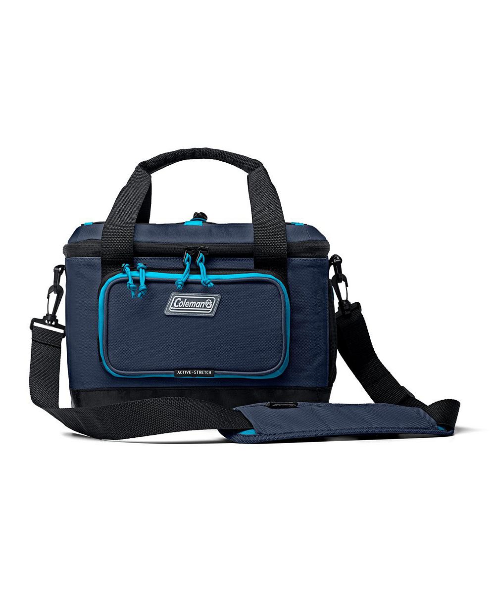 Coleman XPAND 16-Can Soft Cooler