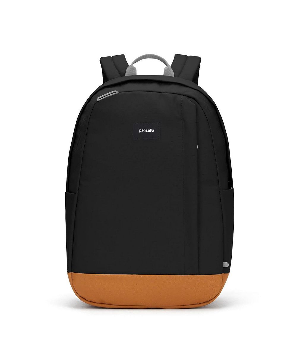 Рюкзак Pacsafe GO 25 Liter