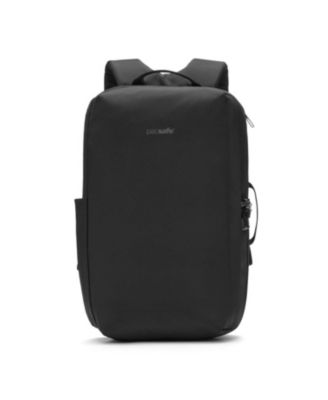 Рюкзак Pacsafe Metrosafe X 16" для поездок