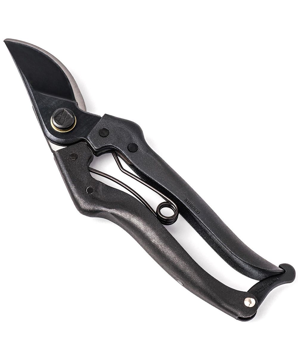 XDOVET Forged Alloy Steel Pruning Shears Cutting Diameter: 0.59 inches