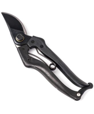 XDOVET Forged Alloy Steel Pruning Shears Cutting Diameter: 0.59 inches