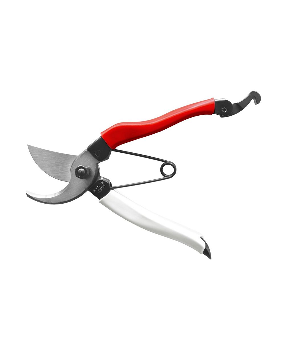 Рюкзак XDOVET Versatile Medium-Sized