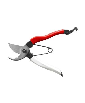 Рюкзак XDOVET Versatile Medium-Sized