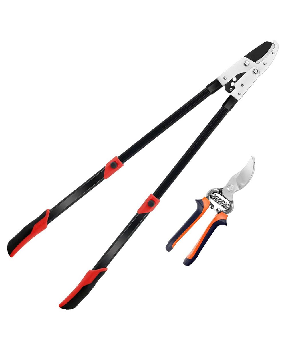 XDOVET Секатор XDOVET Heavy Duty Tree Trimmer