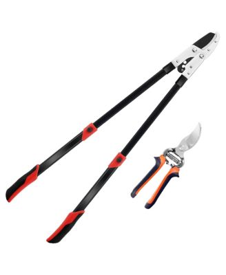 XDOVET Секатор XDOVET Heavy Duty Tree Trimmer