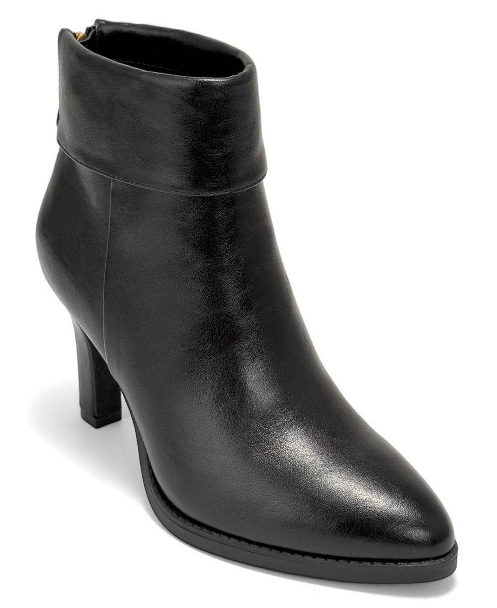 Женские ботильоны Aerosoles Lyndor на шпильке