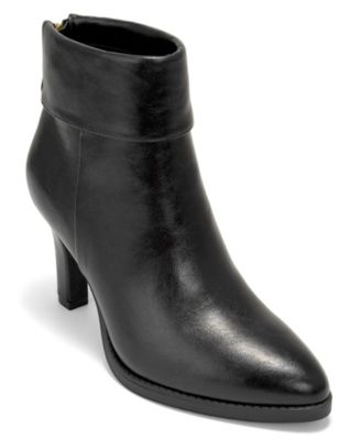Женские ботильоны Aerosoles Lyndor на шпильке
