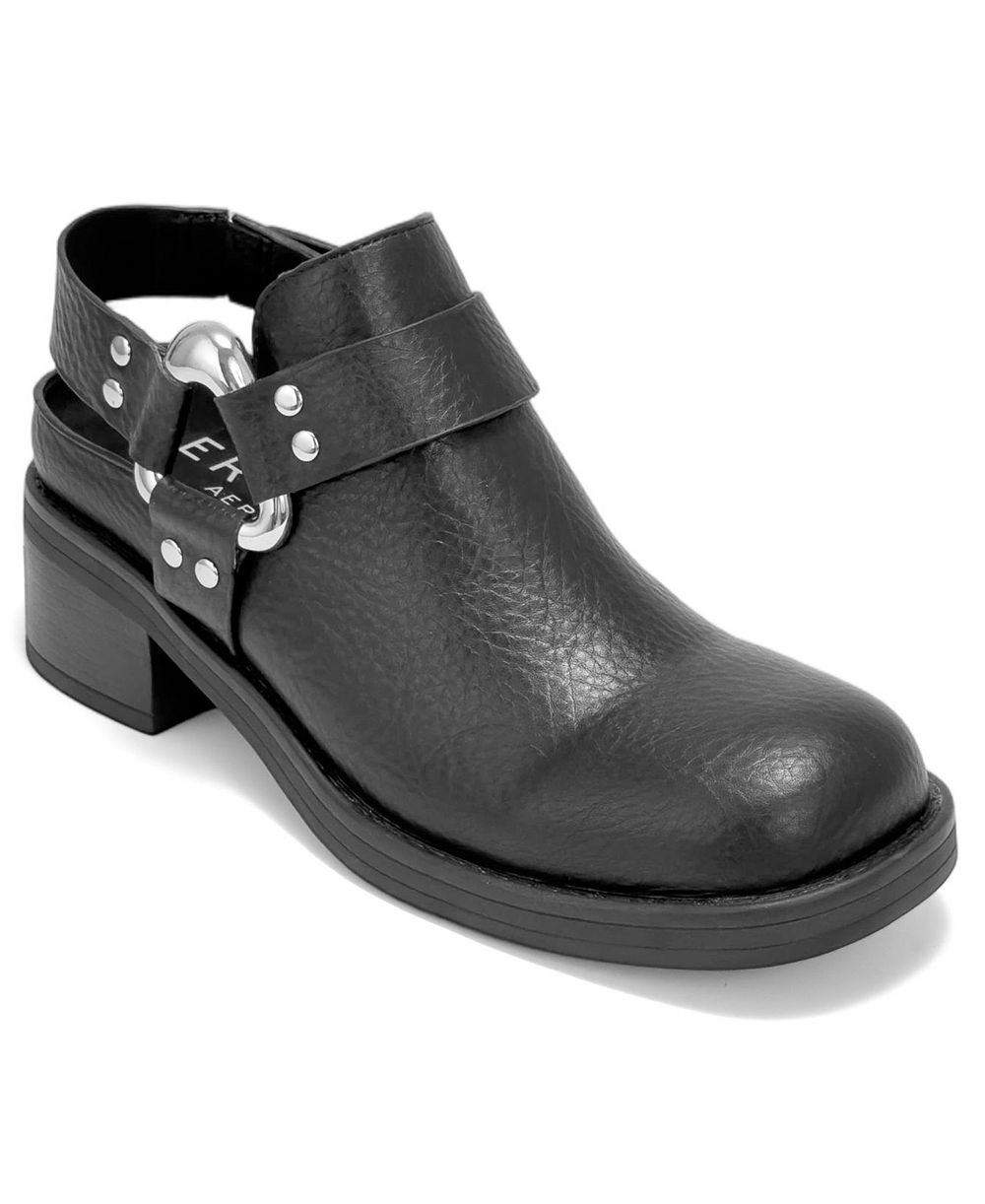 Женские ботильоны Aerosoles Maya Slip-On