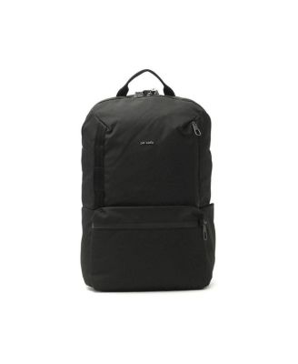 Pacsafe Metrosafe X 20L Backpack