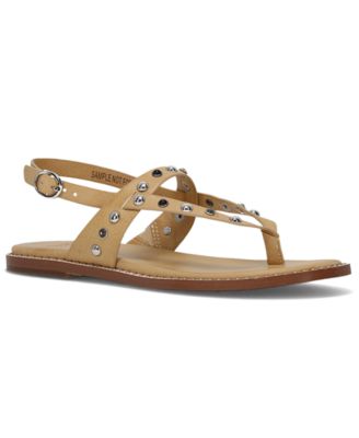 Light Flax