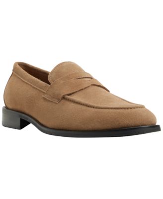 Medium Brown