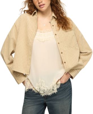 Oat Tattersall