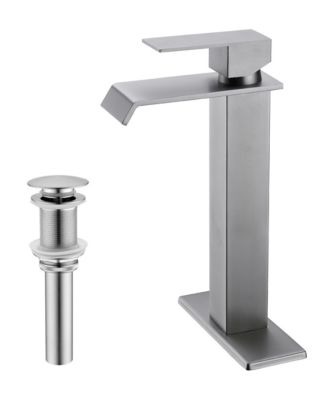 Nickel