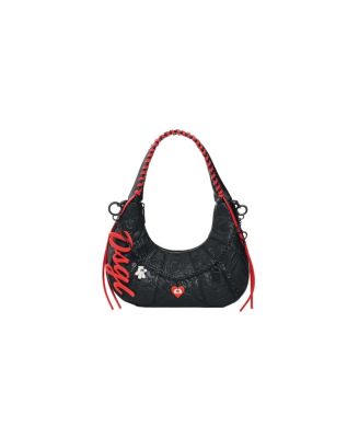 Desigual женская сумка Mickey среднего размера