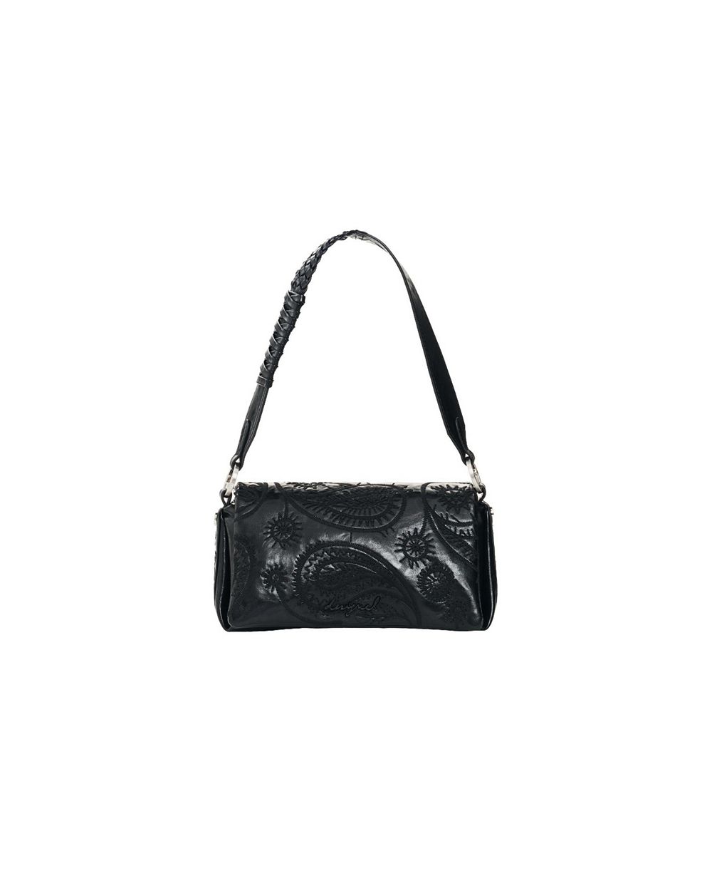 Desigual Women's Small quilted bag