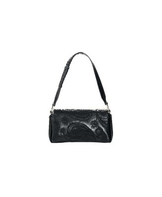 Desigual Women's Small quilted bag