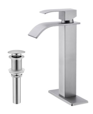 Nickel