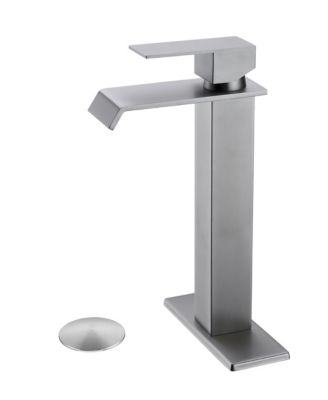 Nickel