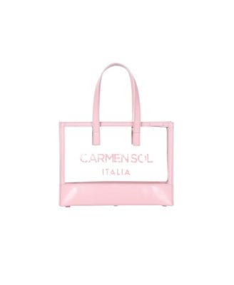 Baby pink
