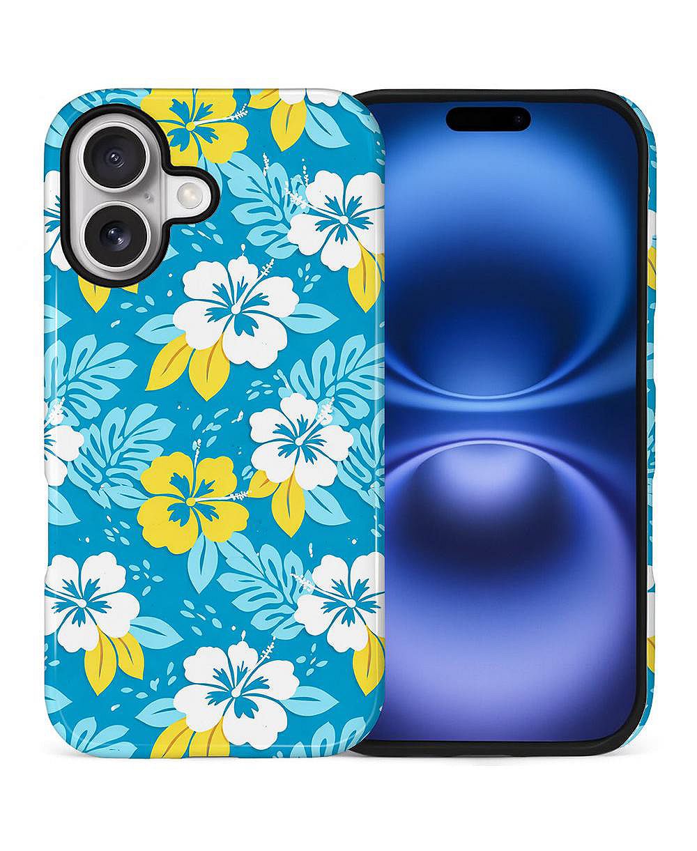 Чехол для телефона LISEN на 2 слоя для Apple iPhone 17 Pro