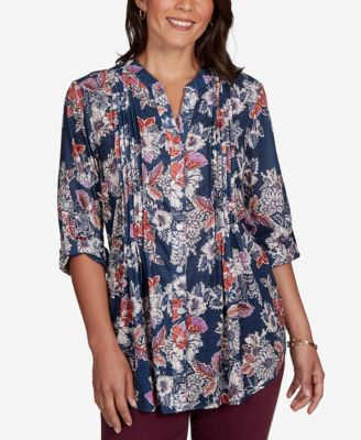 Navy Multi
