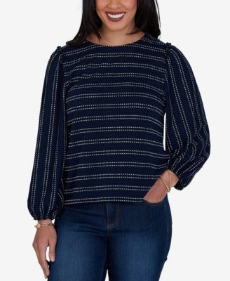 Navy Multi