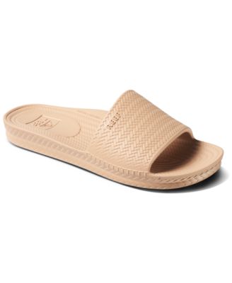 Light Tan