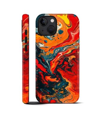 Liquid embe for iphone 15