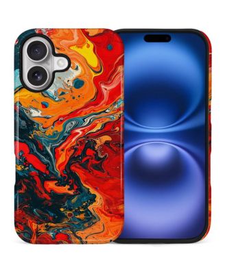 Liquid embe for iphone 17