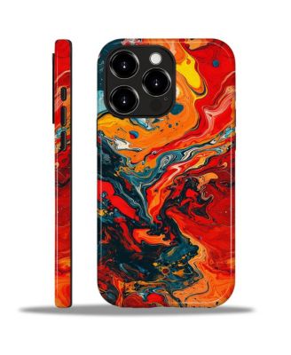 Liquid embe for iphone 15 pro max