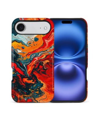 Liquid embe for iphone air