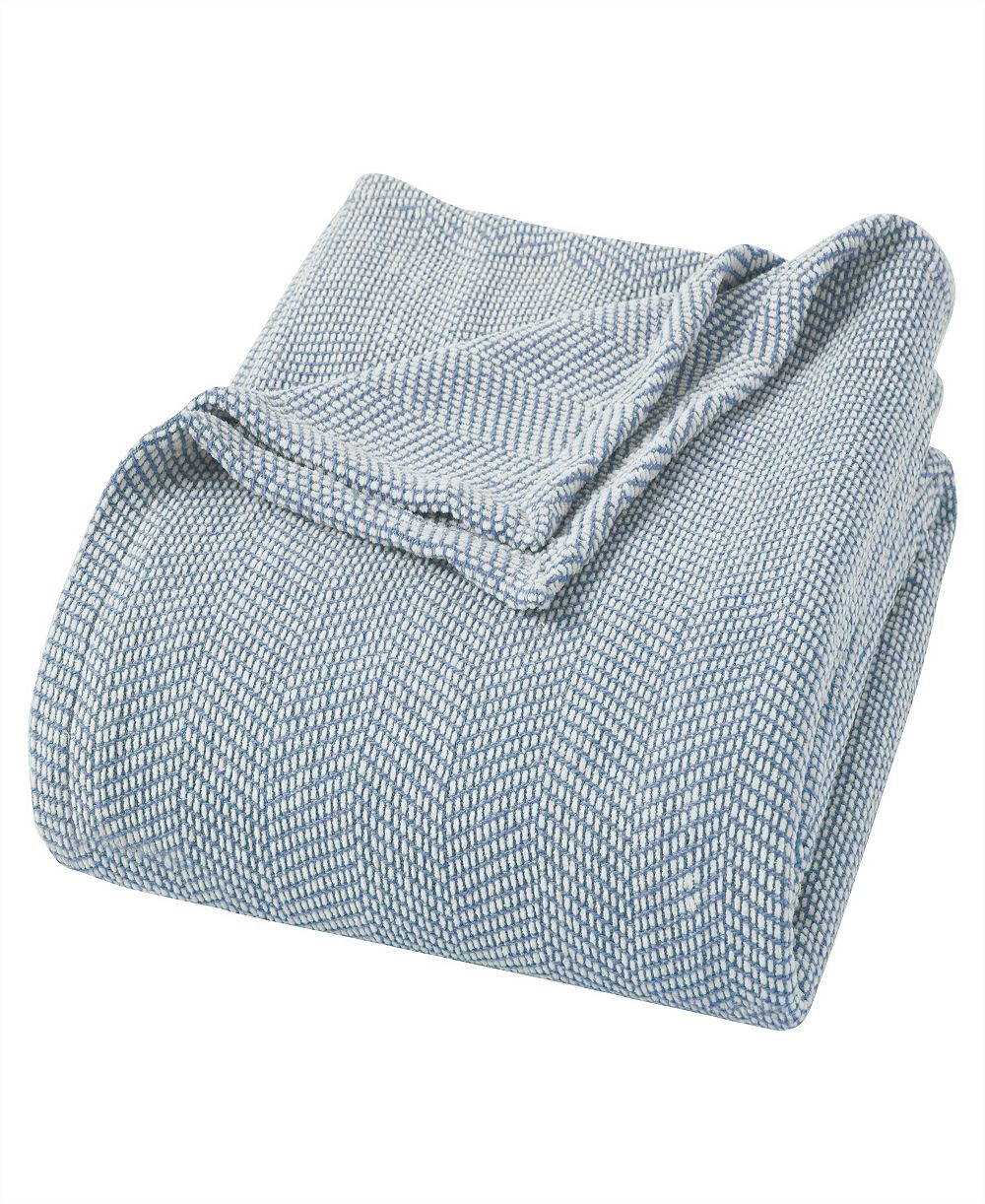Superior одеяло Chevron All Season Comfort, King