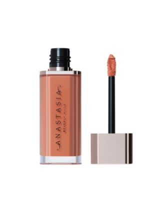 Anastasia Beverly Hills бархатный блеск для губ, 0.12 oz.