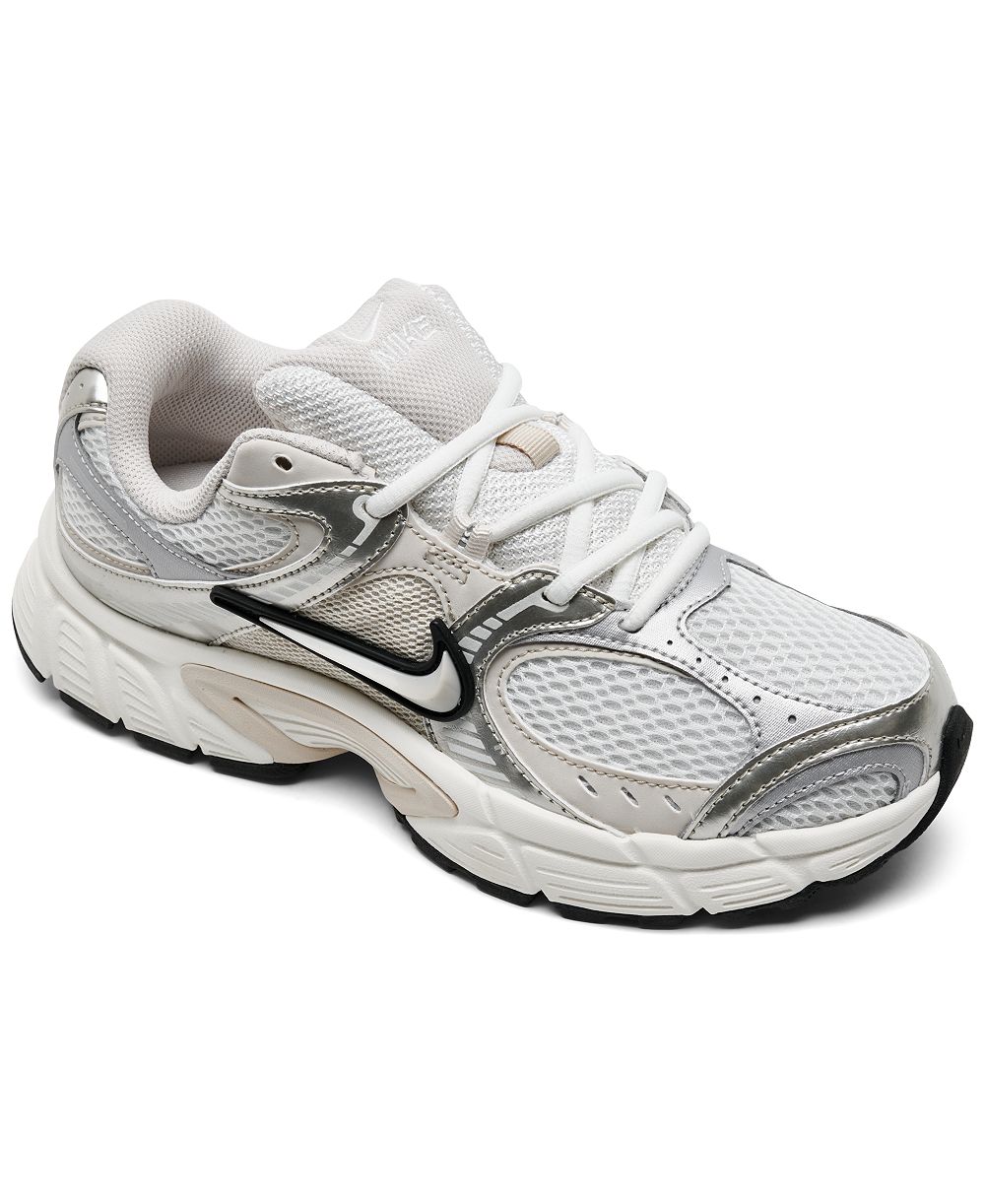 Кроссовки Nike Women's V5 RNR