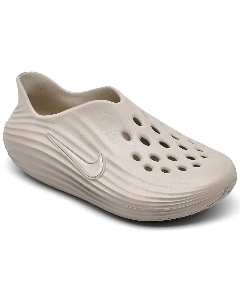 Кроссовки Nike Big Kids ReactX Rejuven8 для восстановления и повседневной носки