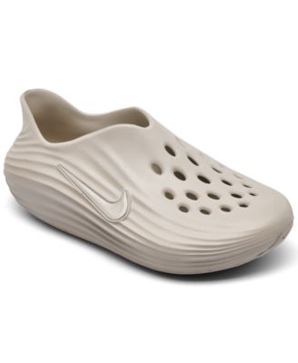 Кроссовки Nike Big Kids ReactX Rejuven8 для восстановления и повседневной носки