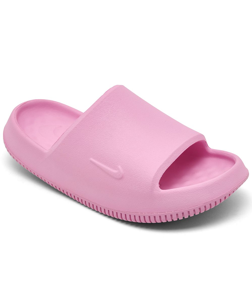 Nike детские сандалии Calm 2.0 Slide