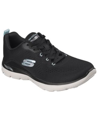 Skechers Женские кроссовки Slip-Ins: Arch Fit Summits - Daily Flow