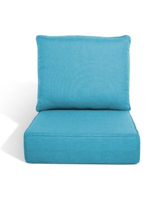 Medium blue