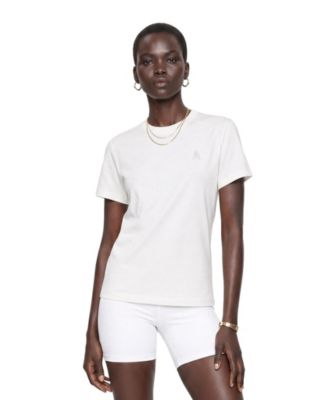 Ice white