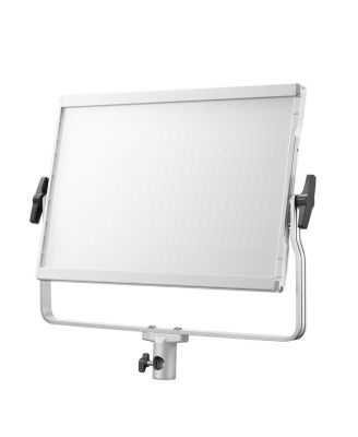 Godox Litemons LP1200R 120W RGB Wide-Range LED Light Panel