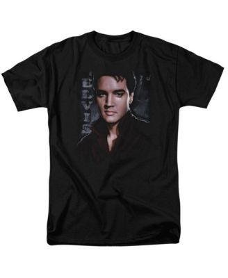 Elvis Men's Presley Tough T-Shirt