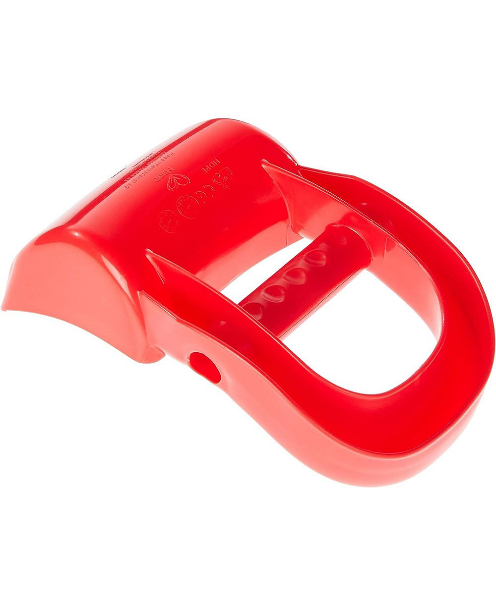 Игрушка Hape Hand Digger для воды и песка, от 18 месяцев