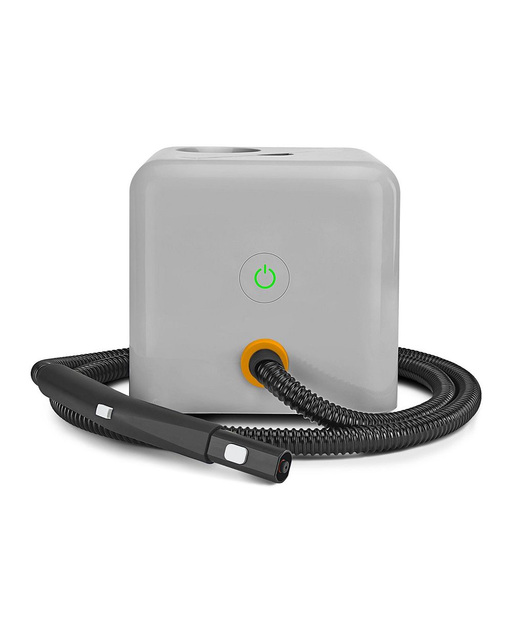 Dupray Neat Plus парогенератор