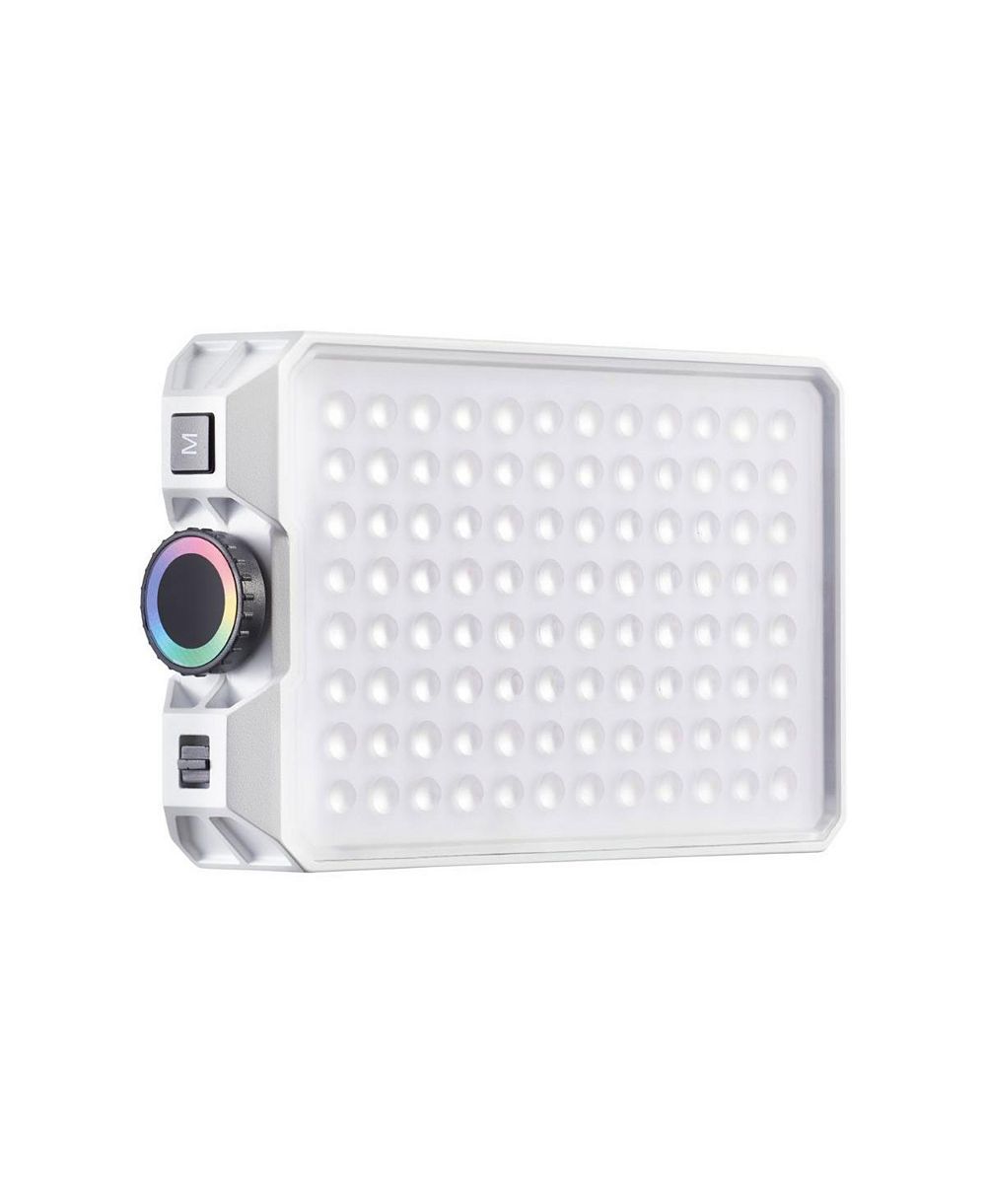 Godox Litemons C30R RGB LED Light Panel