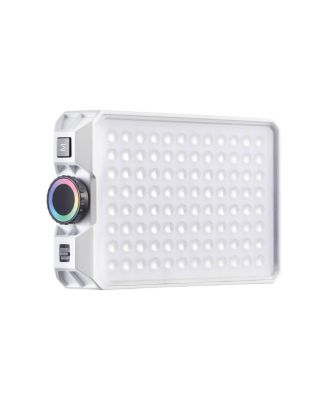 Godox Litemons C30R светодиодная панель RGB