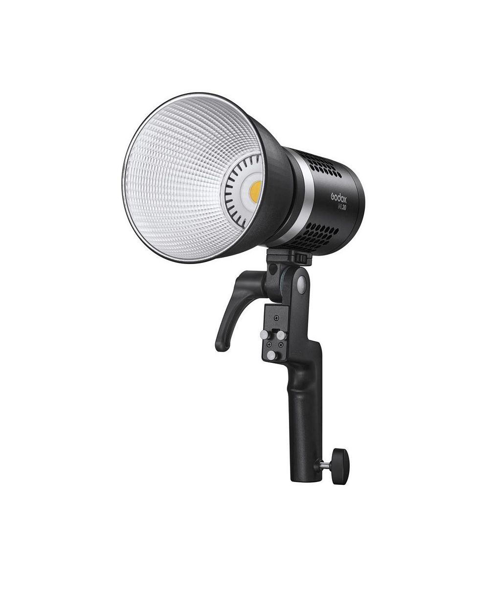 Godox ML30 Portable 30W LED Light
