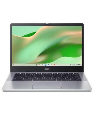 Ноутбук Acer Chromebook 314 14"