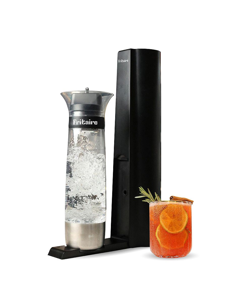 Соковыварка Fritaire The Fizze Soda Maker