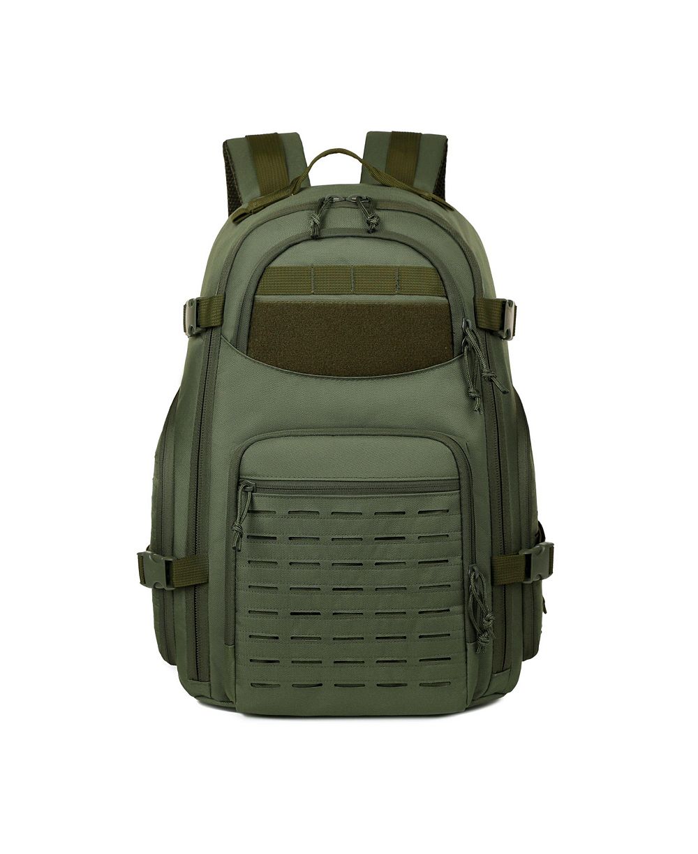 MOUNTAINTOP Mountaineering Travel Backpack Outdoor Waterproof Wear Resistant Мужской Military Tactical Backpack Back Bag For Climbing Hiking